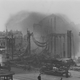 Illustration for article titled Beautiful Destroyed Structures of the Modern Age